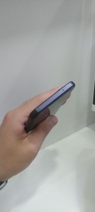 Redmi 15 sotiladi