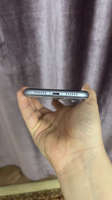 Айфон 11 100%…..