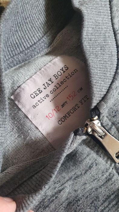 Толстовки свитшоты худи на мальчика