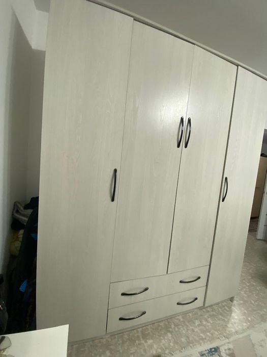 шкаф спальный !!!