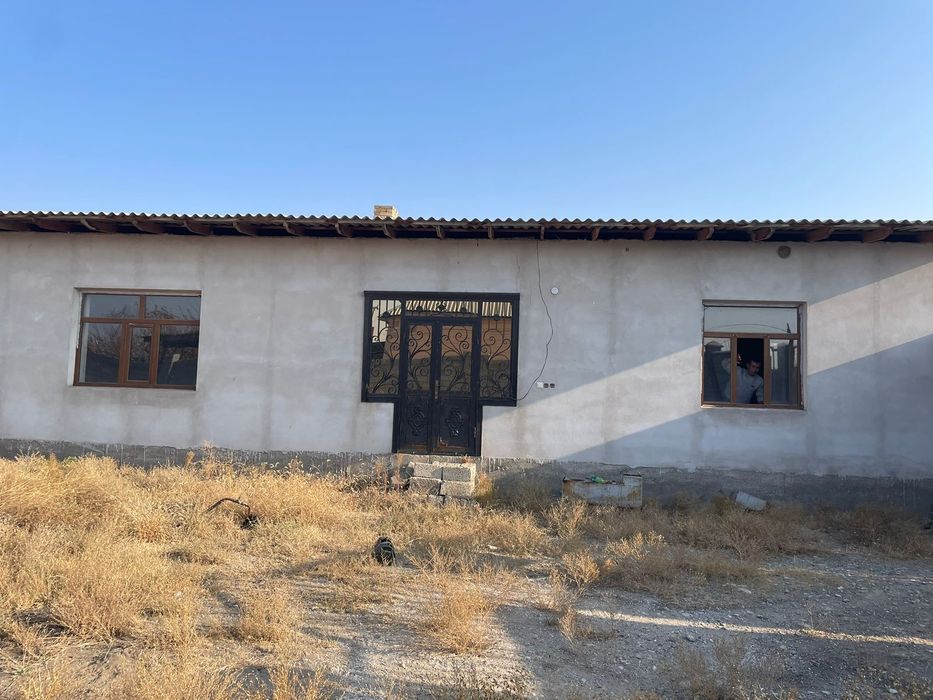 Участок продаётся