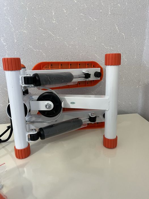 Продается Степпер (Stepper MIM) - новый