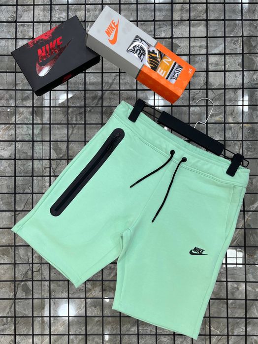 Къси панталони на Nike! Най-високо качество!
