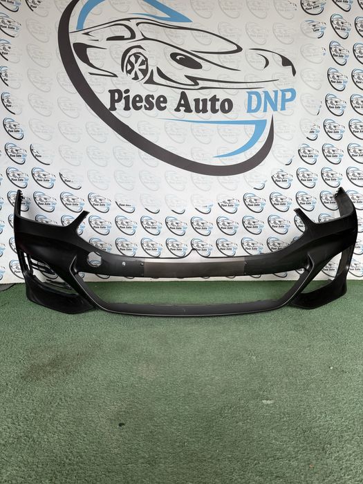 Bara fata Bmw seria 8 G14 G15 G16 M pachet