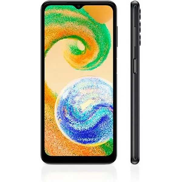 Samsung телефон 2025