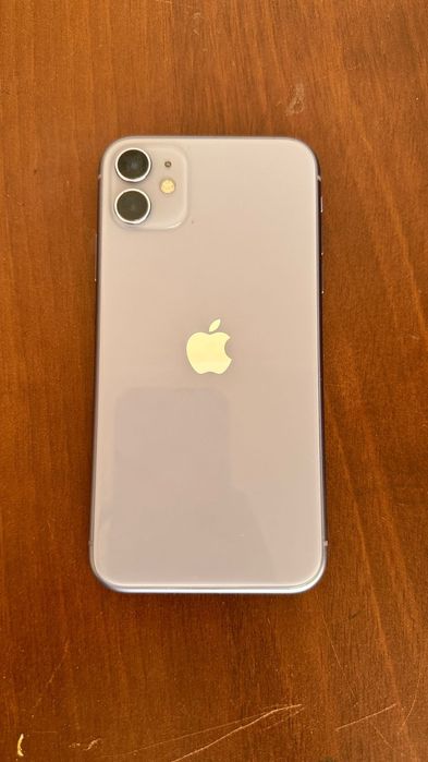 Айфон 11 128гб продам