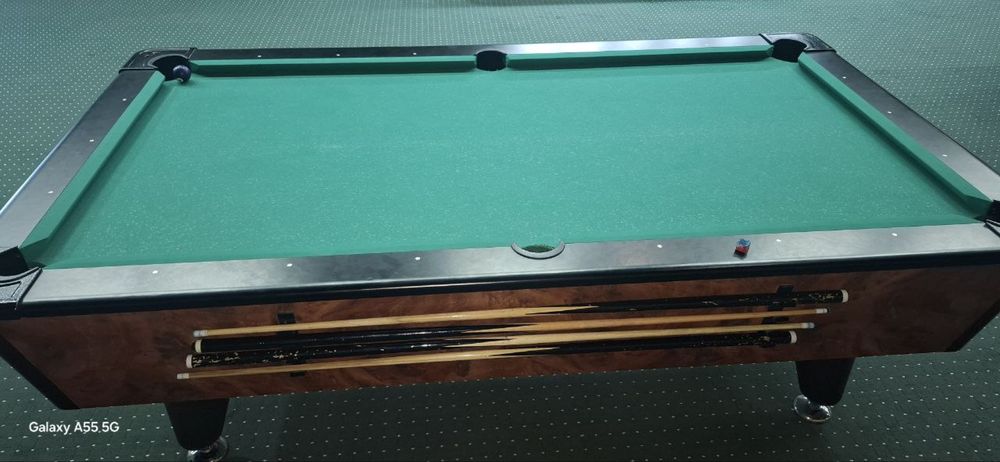 комплект поол бильярд