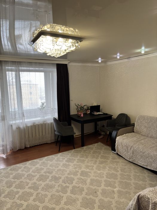 Продажа 2-ком квартиры