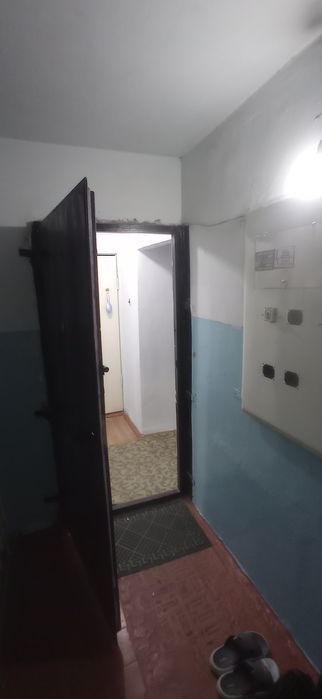 2 xonali 3 xona qilingan. kvartira ijaraga beriladi.
