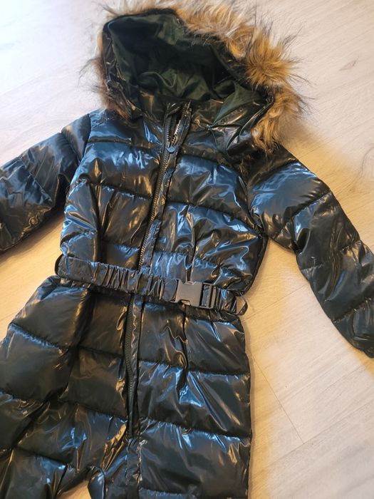 Salopeta copii Reserved 5 ani