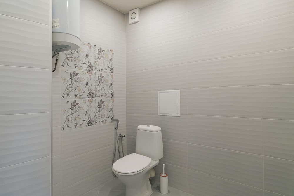 Дава се под наем Тристаен апартамент в София, Студентски град - 100 кв.м за 766 € - Снимка #8