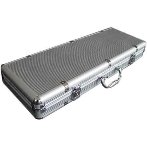 Servieta trusa poke 100.300si500 jetoane