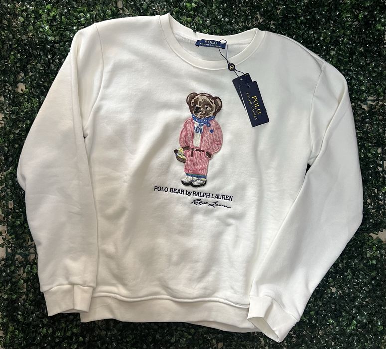 Дамски блузи prada burberry hermes guess ralph lauren moschino calvin