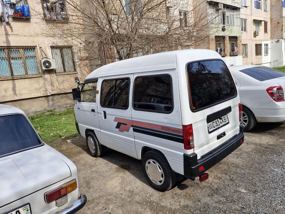 Продаётся машина