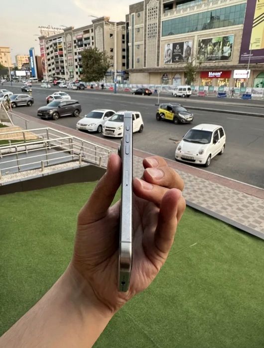 iphone 15 pro max dual sim card