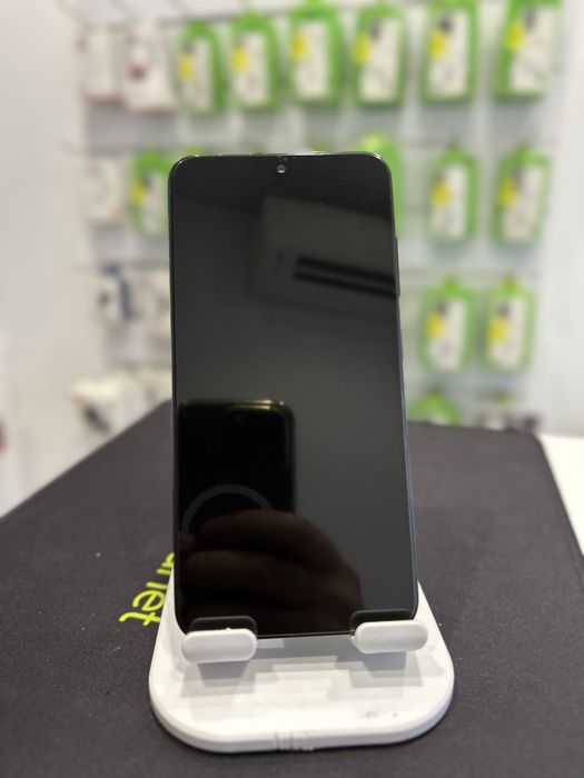 Дисплей за Samsung Galaxy S20/ S21/ S22 / S23