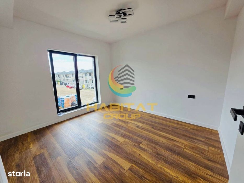 Casa individuala 4 camere-- Berceni