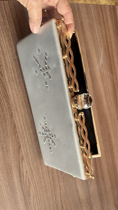 Сумки разные продаются