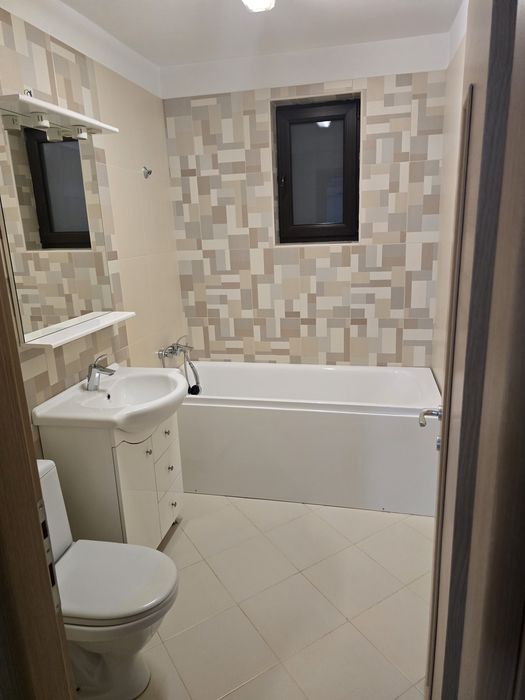 Casa de inchiriat/spatiu/apartament