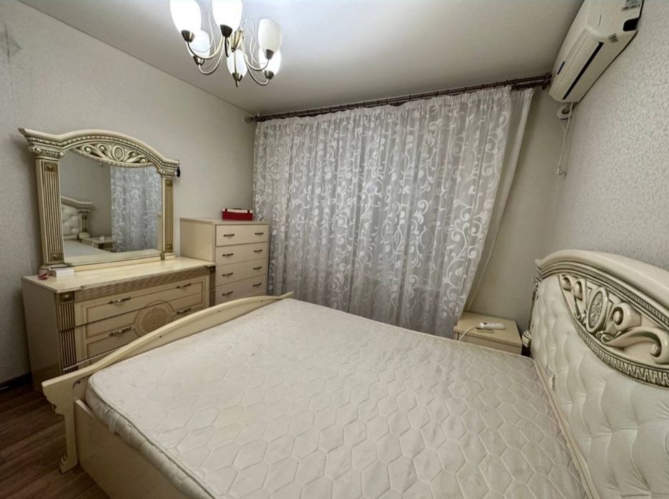 Продаётся 2/3/4 Карасу-2