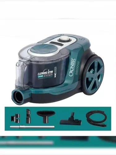 Пылесос, Пылисос, Мощный пылесос, Качественный пылесос