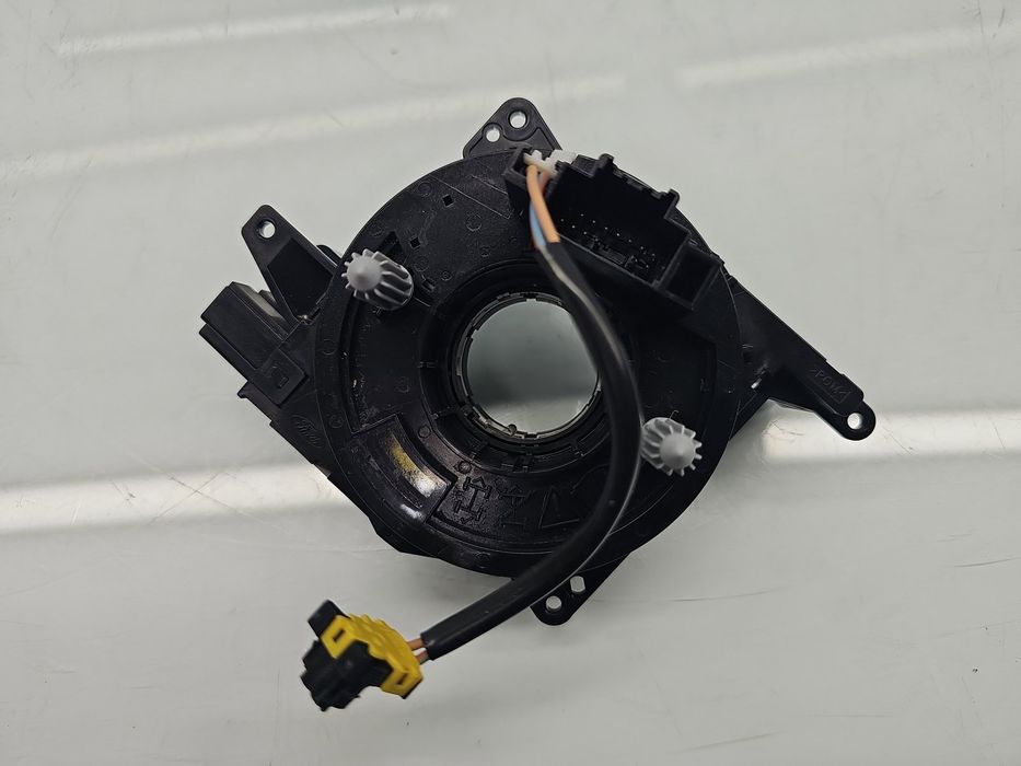 Spirala volan Ford Focus 3 [Fabr 2010-2018] ZWAC30088C