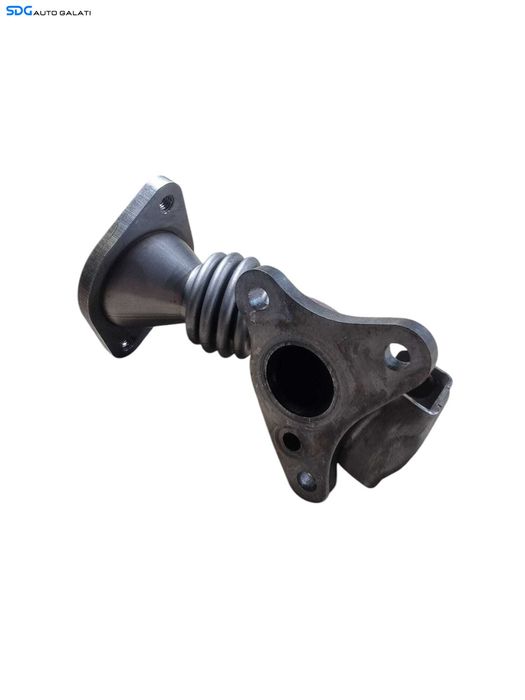 Conducta Teava EGR Mazda CX-5 2.2 D 2012 - 2017 [N1541]