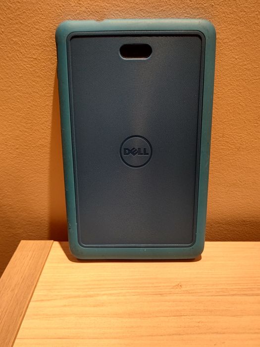 Dell Venue 8 pro