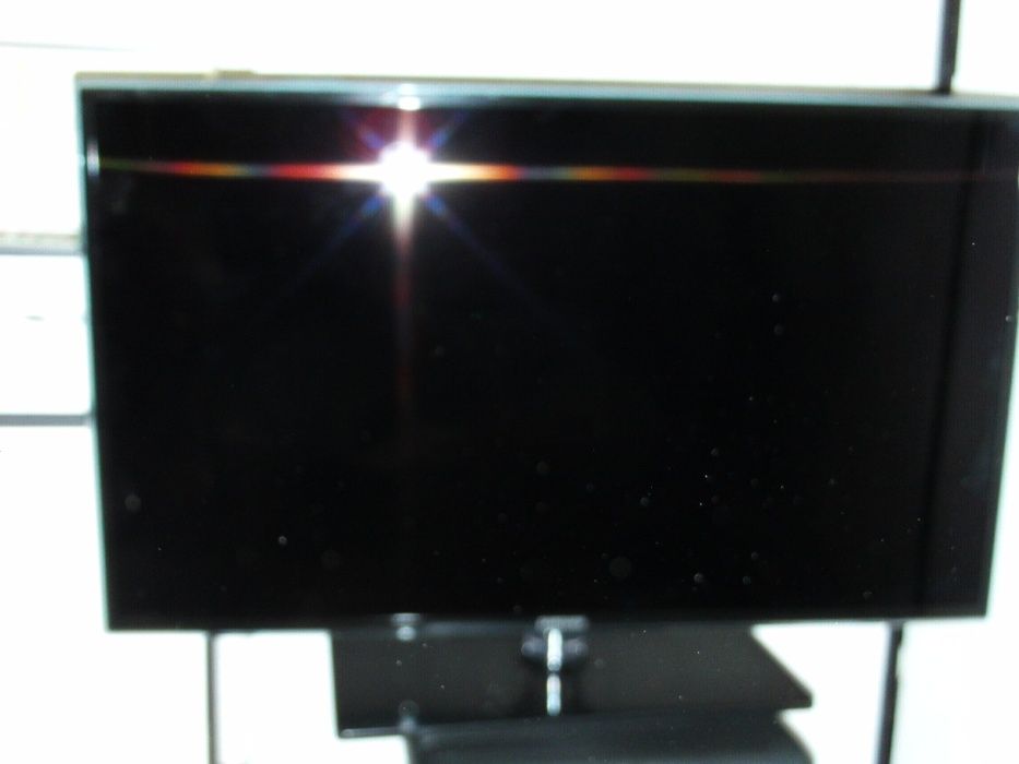 40"*За Ремонт работи като 3 ДЕ