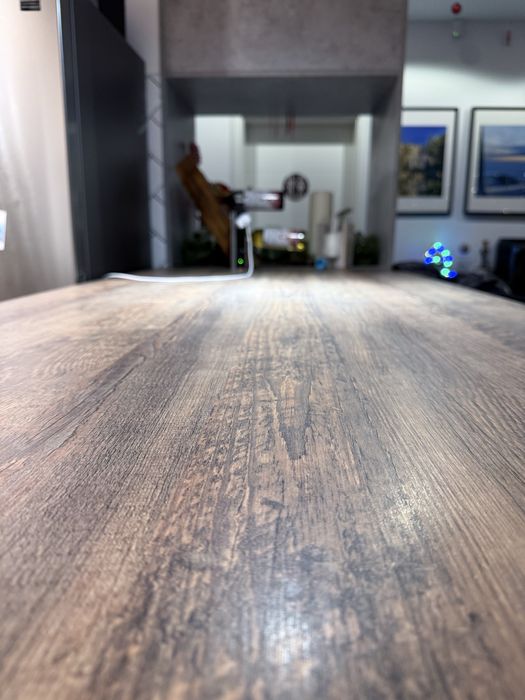 Insula de bucatarie/ bar marca SiPro