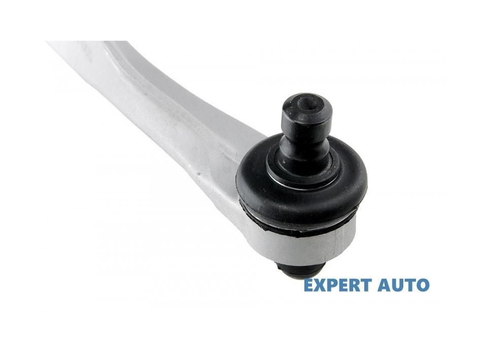 Brat superior dreapta Audi A4 1994-2000 8D2, B5 4D0 407 069