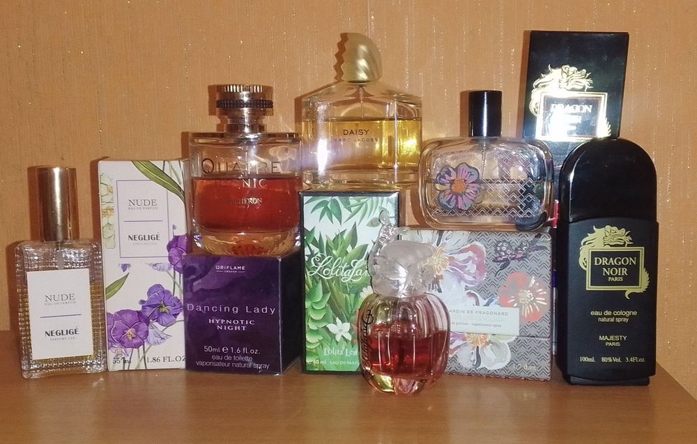 Бренды Dilis Новая заря Armelle