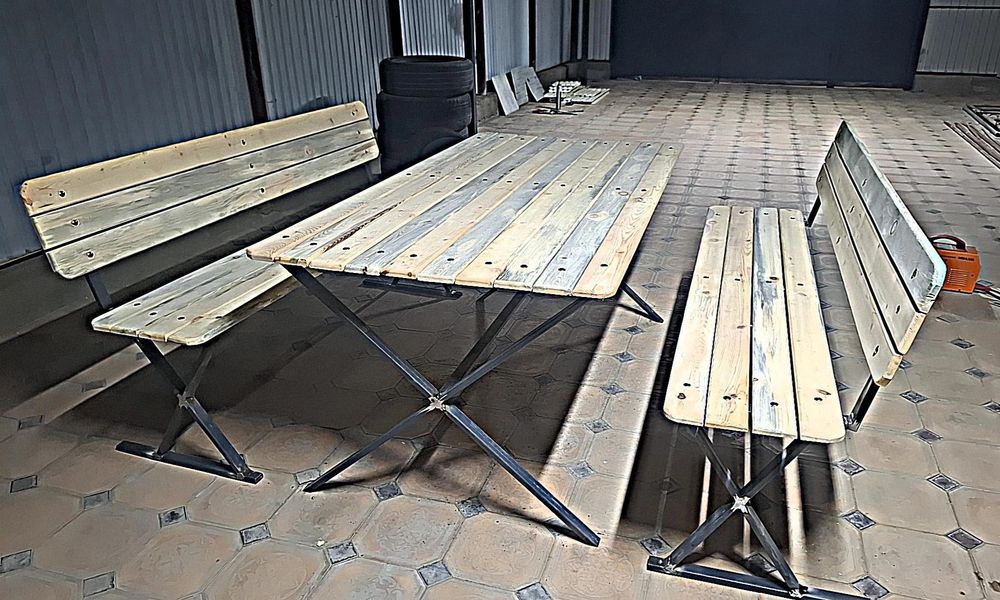 Евроремонт, Электрика, Сварка, сборка мебели