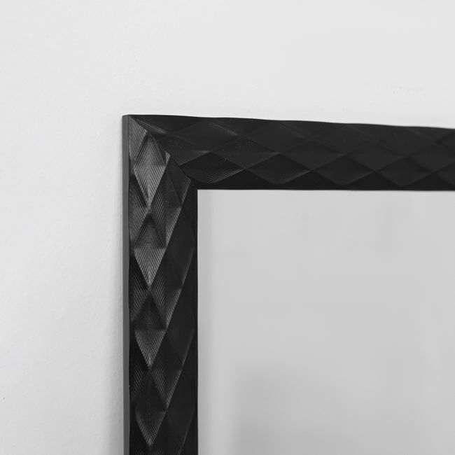 95см Огледало за врата