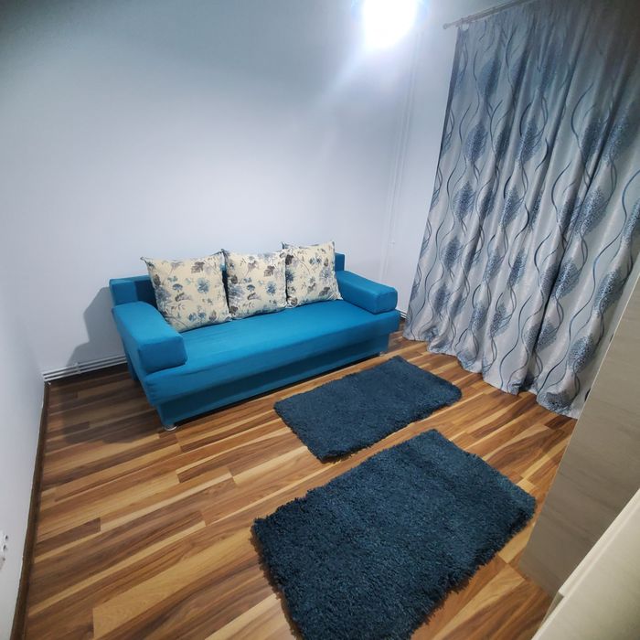 Apartament 2 camere decomandat Dacia - View 6