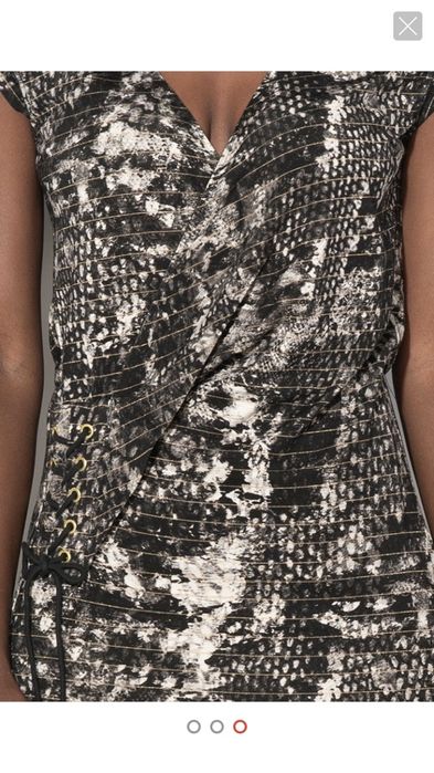 Рокля на Desigual