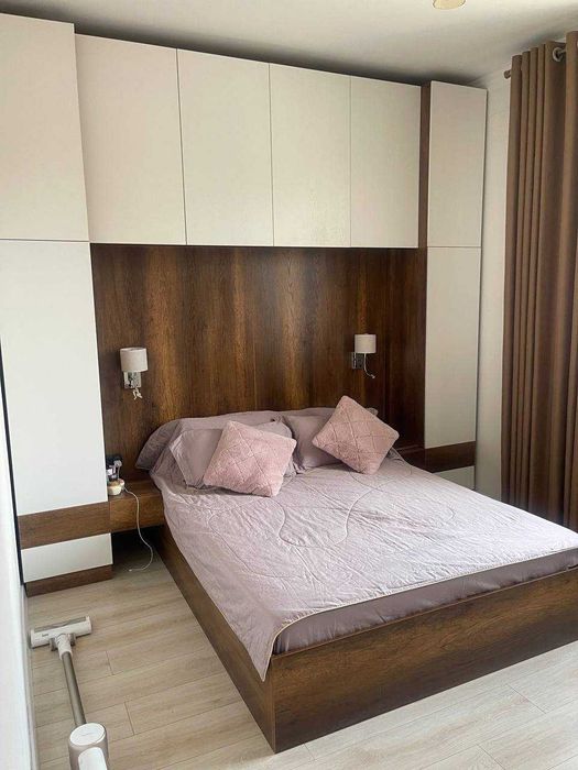 Продается Квартира в Нововстройке ЖК GreenWich По шикарной Цене