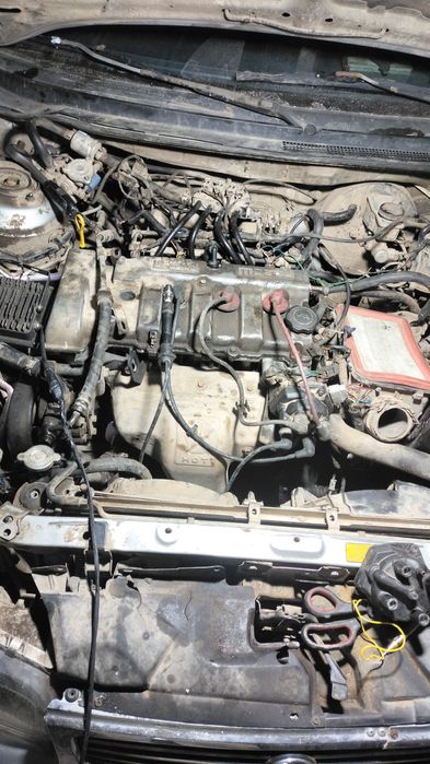 Автоэлектрик на выезд,компьютерная диагностика выезд. - Ремонт ...