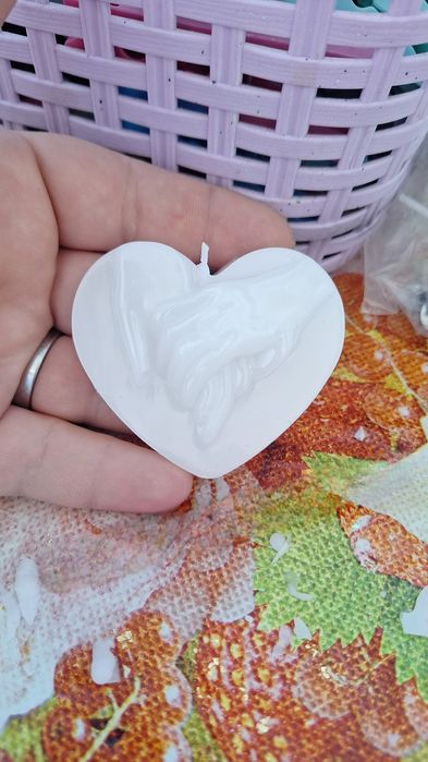 URGENT! Marturii nunta