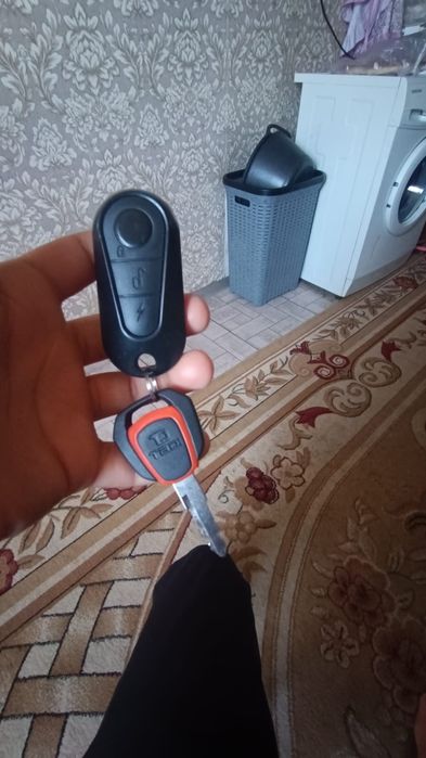 Продам электровелосипед TADI