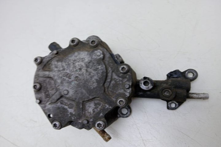 Pompa  Tandem / Vacuum  038145209M Skoda Octavia a 2-a generatie (fac
