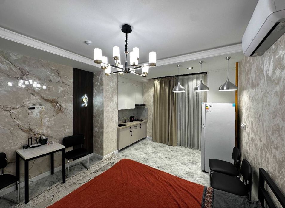 Срочна продается Яккасарой Р-н Prestige Gardens