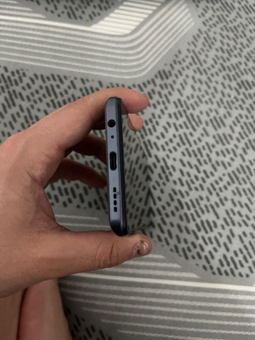 Электроника vivo v55