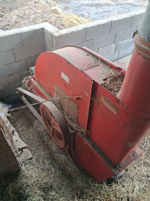 Tocătoare de vânzare