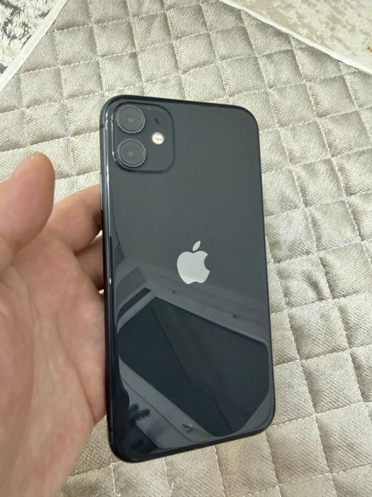 Iphone 11 64 гб