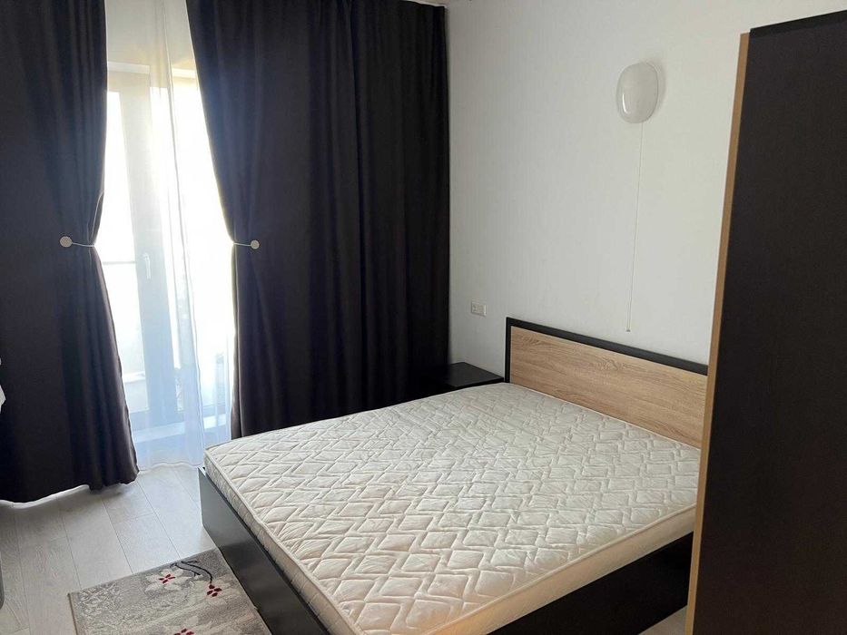 Apartament de vanzare