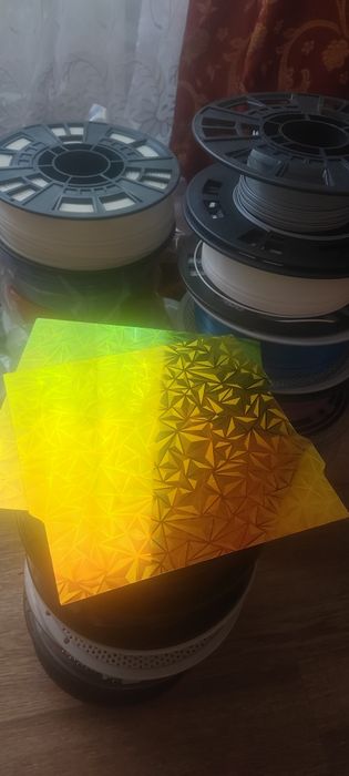 Bambu lab a1 mini AMS