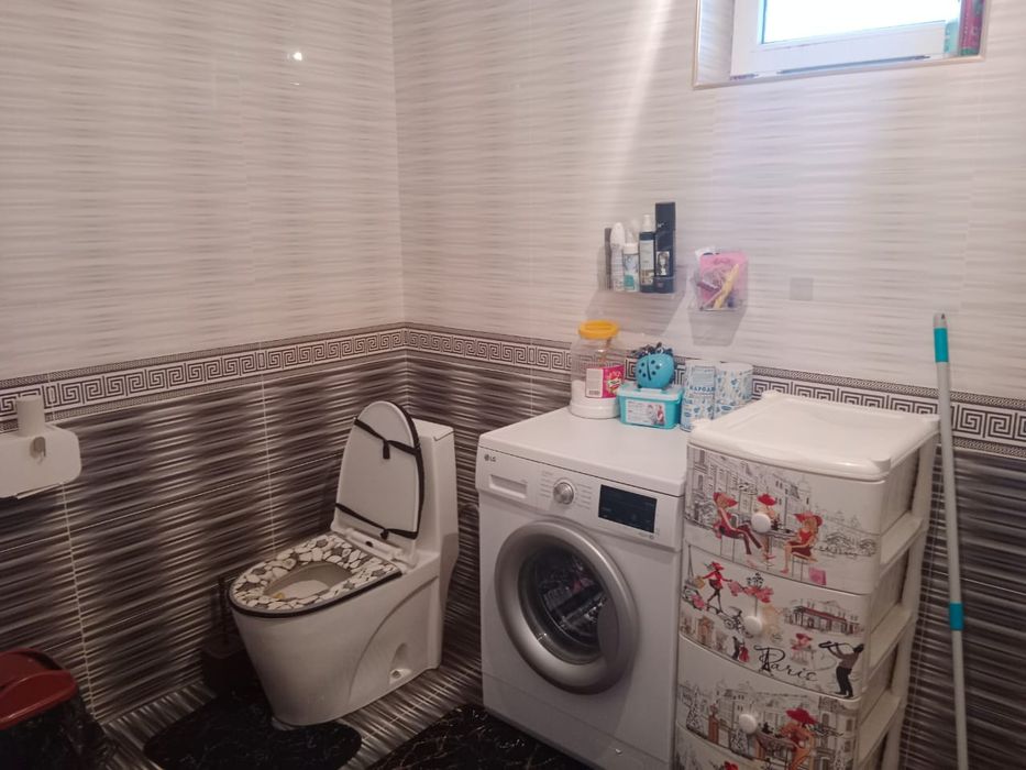 Уй сатылады  Уялыжар