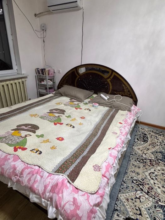 спальный гарнитур сатылады