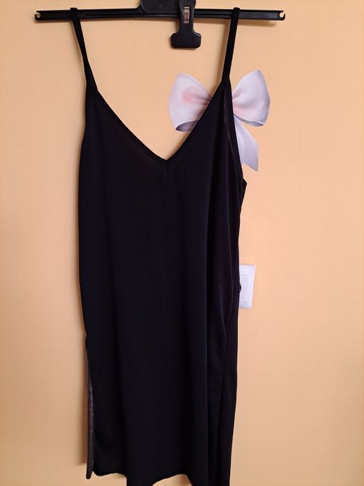 Рокли Alessa , Balmain , Dsquared2 ,Lucy , Rosso Disera и др.